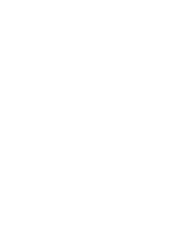 木影背景画像
