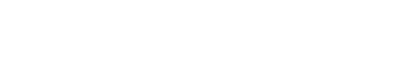 カクテル