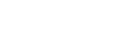 BAR Bacchus