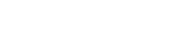 スピリッツ